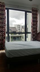 Palm Isles (D17), Condominium #195010762